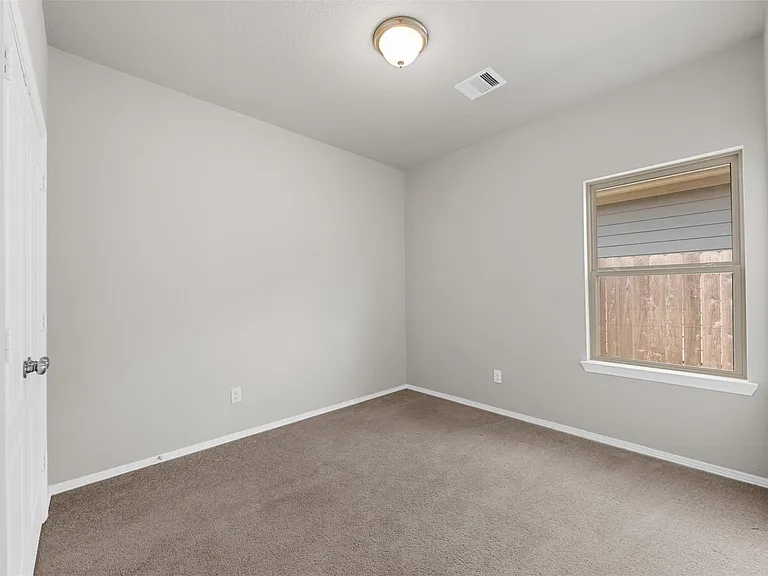 25803 Hickory Pecan Trl — Photo 15