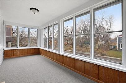 1st image of 4647 Bryant Ave N #2