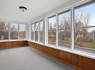 4647 Bryant Ave N #2, Minneapolis, MN 55412
