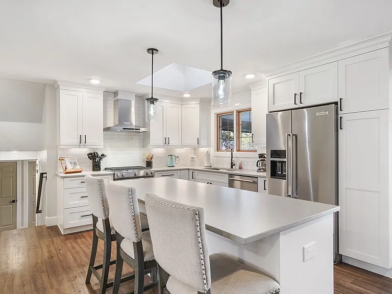 12745 W 61st Ave — Photo 31