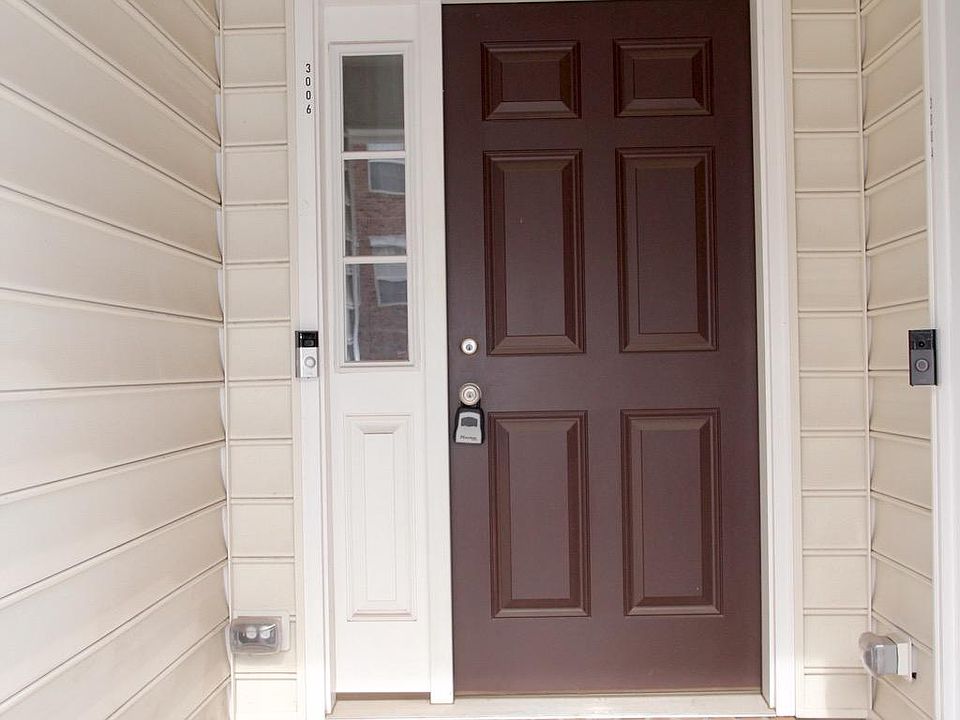 3006 Davenport Way, Pennsburg, PA 18073 Zillow