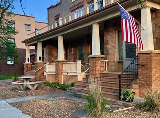 212 4th Ave N UNIT 4, Great Falls, MT 59401