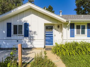 3270 S Flamingo Way, Denver, CO 80222