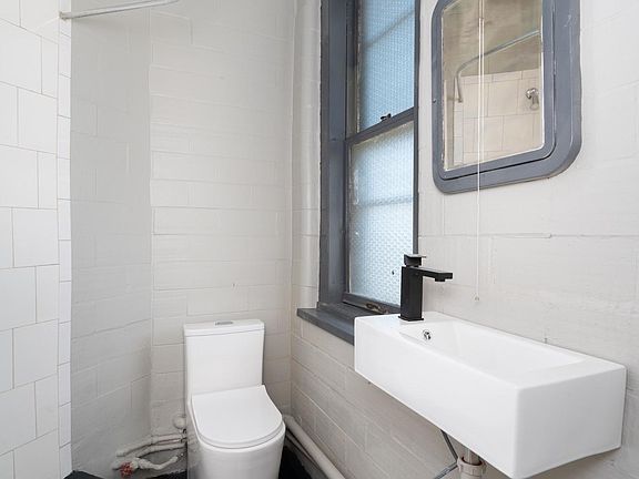 3rd image of 3704 Decoursey Ave #3