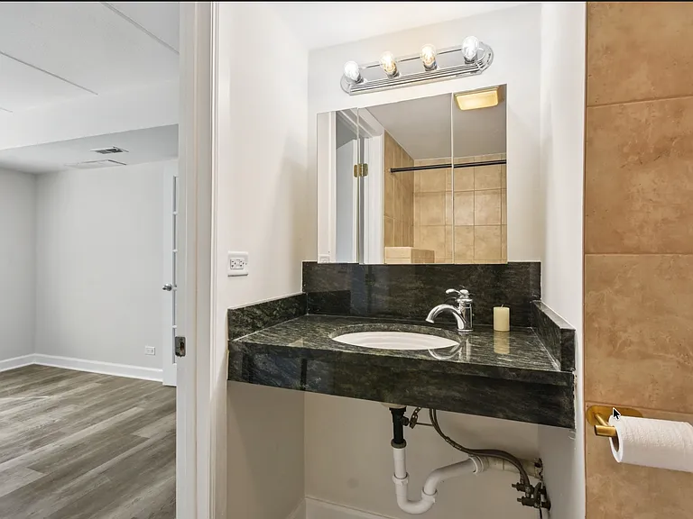 1751 S Washington St #1 — Photo 3