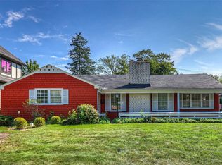 1599 Shipman Blvd, Birmingham, MI