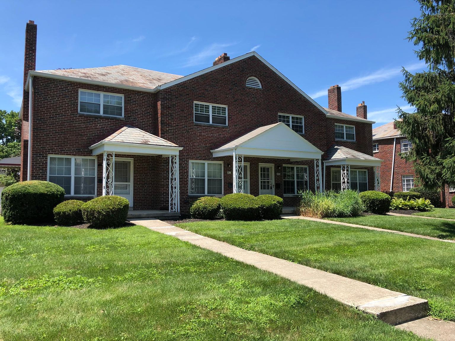 909 Kenwick Rd, Columbus, OH 43209 | Zillow