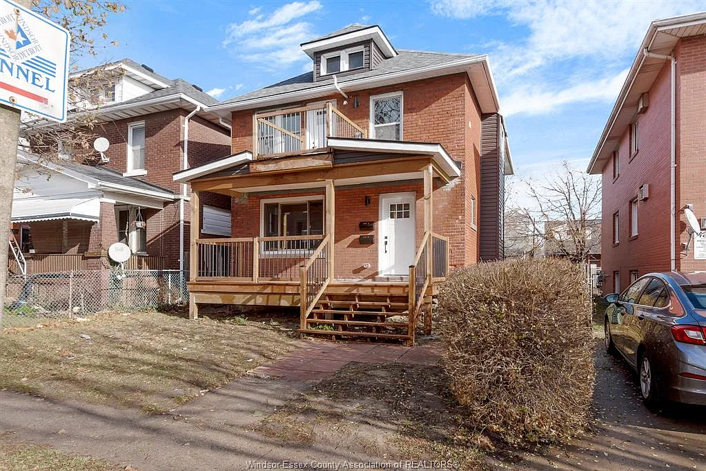 2 bed, $1,650 — Photo 1