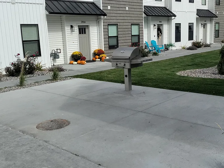 2897 Sunburst Dr — Photo 56