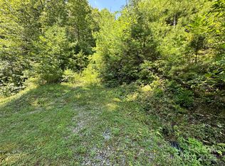 43 Abby Falls Dr, Rosman, NC 28772