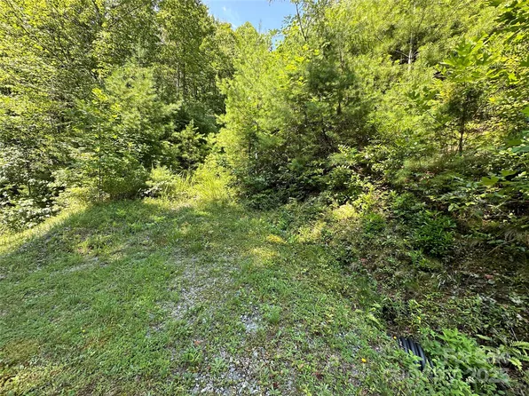 43 Abby Falls Dr, Rosman, NC 28772