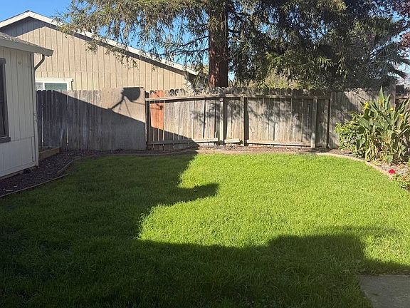 3rd image of 8108 Rattan Way