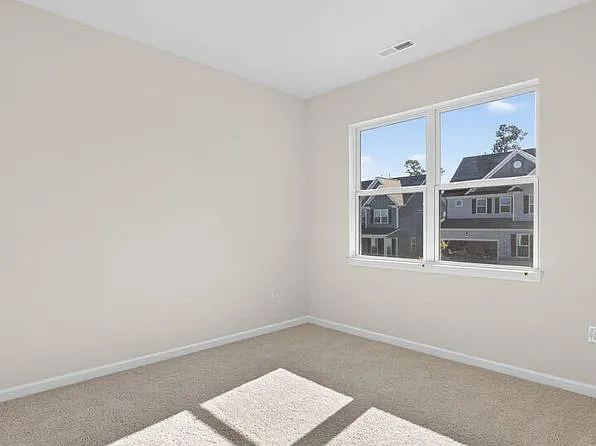 1416 White Verona Way — Photo 23