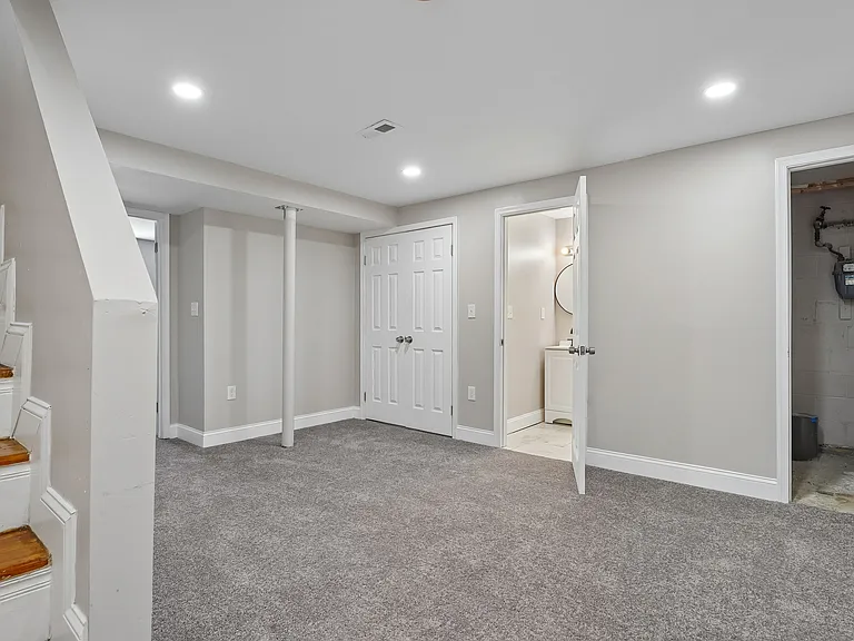 3111 Hanlon Ave — Photo 21
