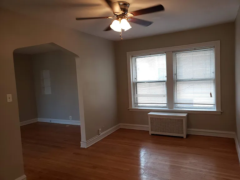 6964 N Ashland Blvd #1S — Photo 34