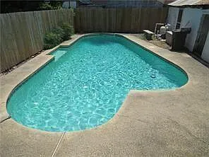 251 Focis St — Photo 10
