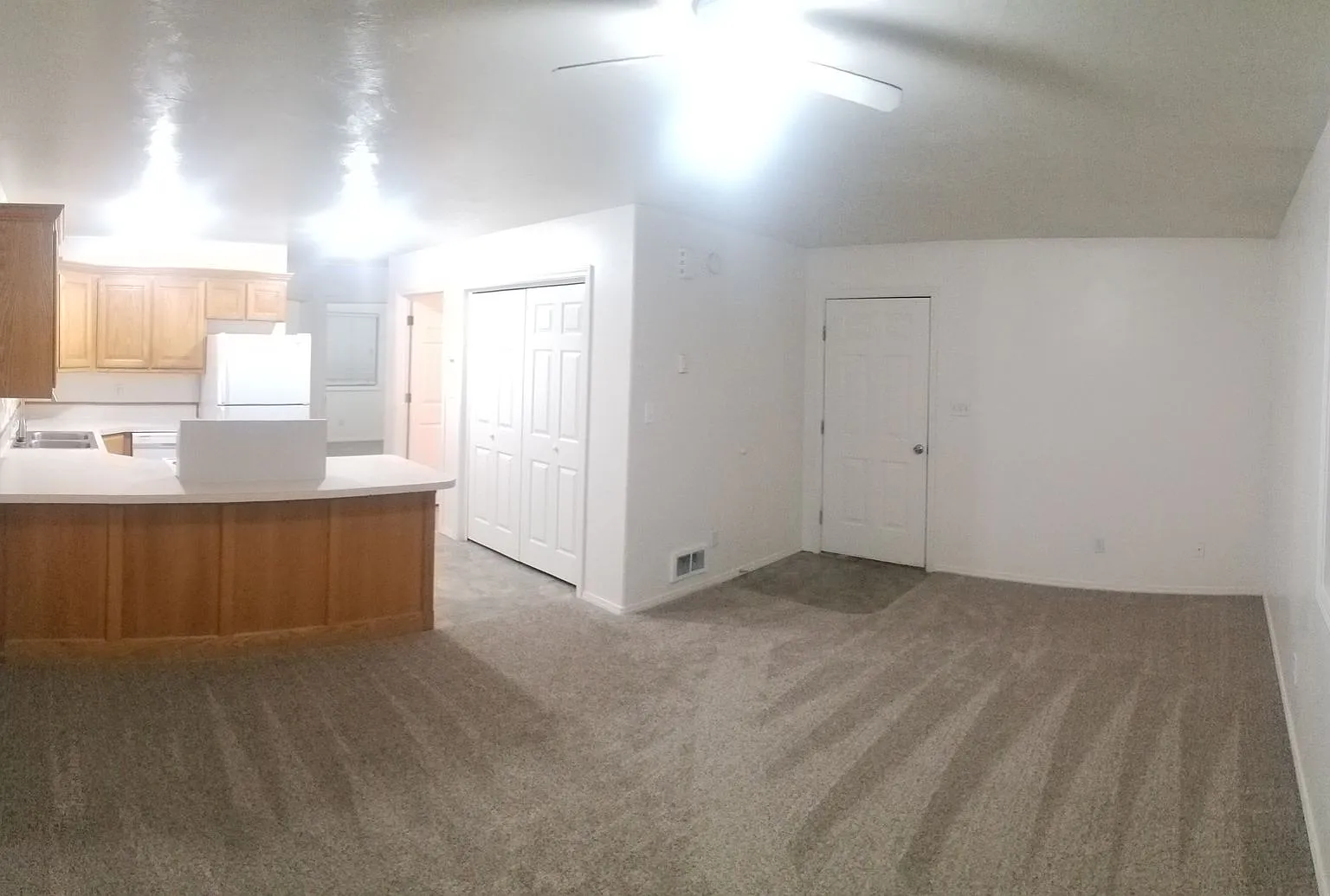 Jen-920 — Photo 3