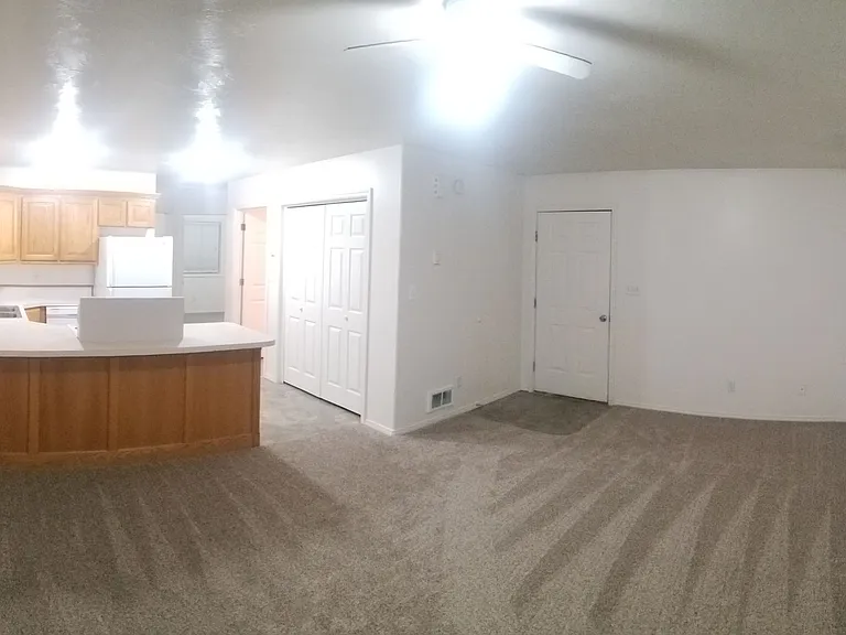 920 Anne St — Photo 3