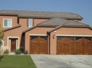 13134 Blade St, Beaumont, CA 92223