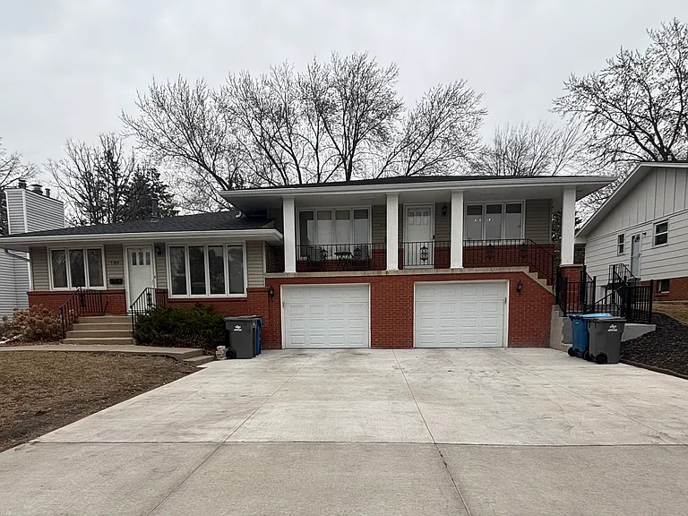5709 France Ave S — Photo 1
