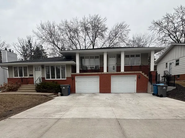 5709 France Ave S, Edina, MN 55410