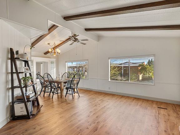 5th image of 8536 Kern Canyon Rd Space 195