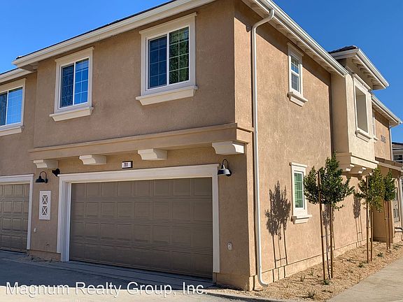 2nd image of 38385 Oriole Way #701