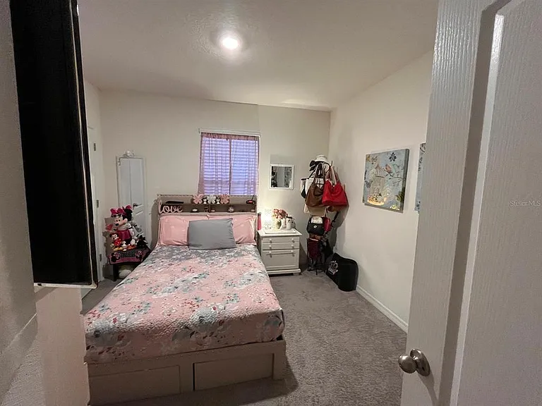 1256 Draintree St — Photo 21