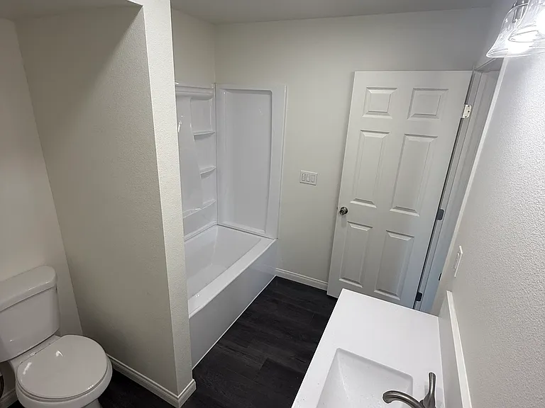 522 Drake Dr #2 — Photo 5