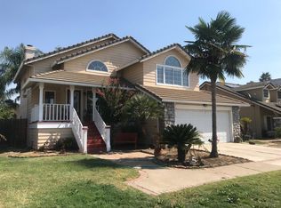 2719 Morrill Rd, Riverbank, CA 95367