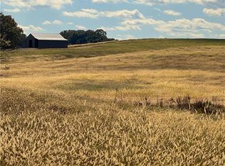 0 Hunts Gin Rd #L1-1, Calhoun, GA 30701