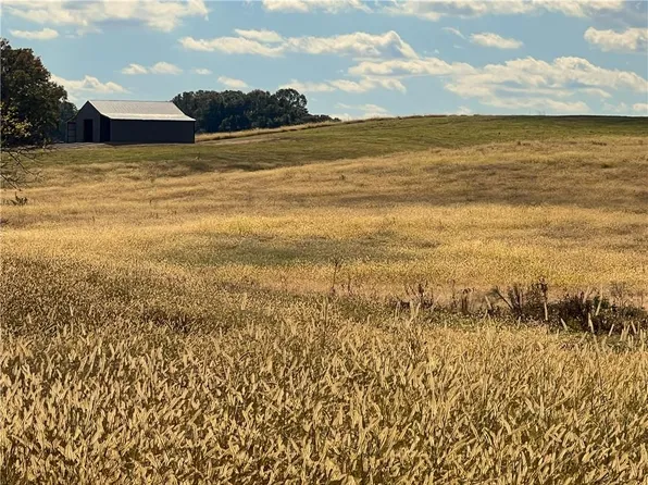 0 Hunts Gin Rd #L1-1, Calhoun, GA 30701