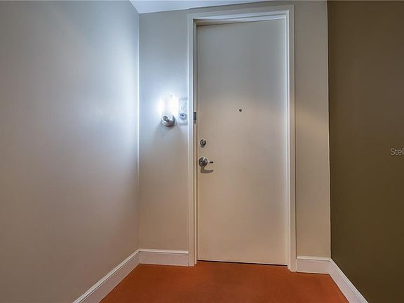 2nd image of 101 S Eola Dr Unit 710