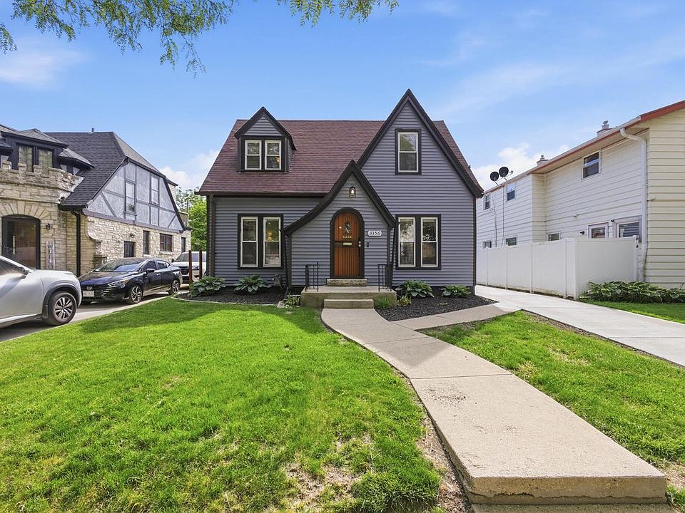 1st image of 3356 N 47th STREET