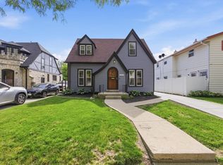 3356 N 47th STREET, Milwaukee, WI 53216