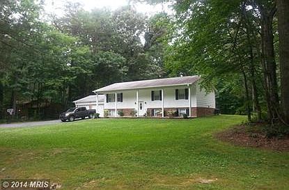 2nd image of 125 Rollinswood Ln
