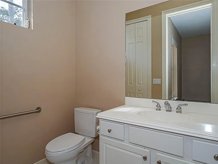 2116 Sea Mist Ct — Photo 26