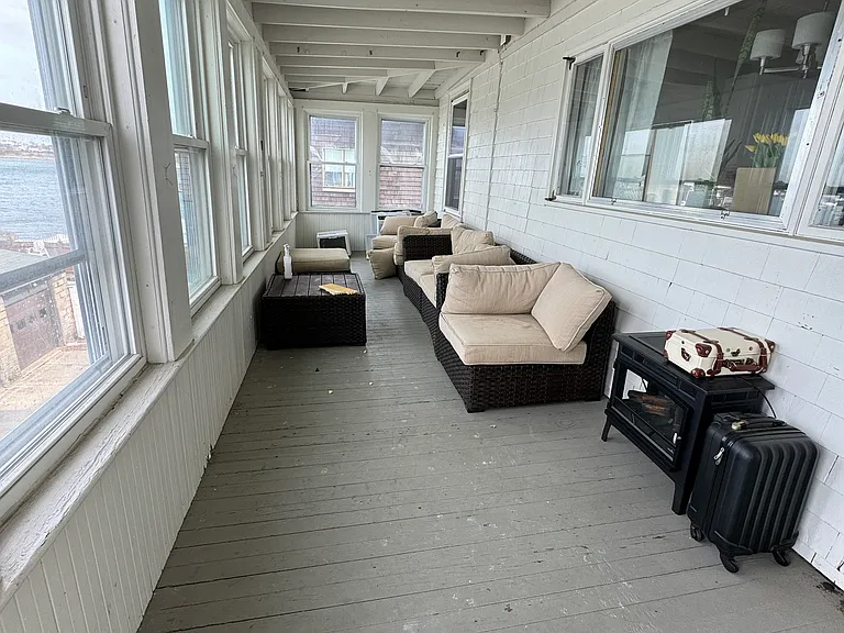 97 Court Rd #2 — Photo 5
