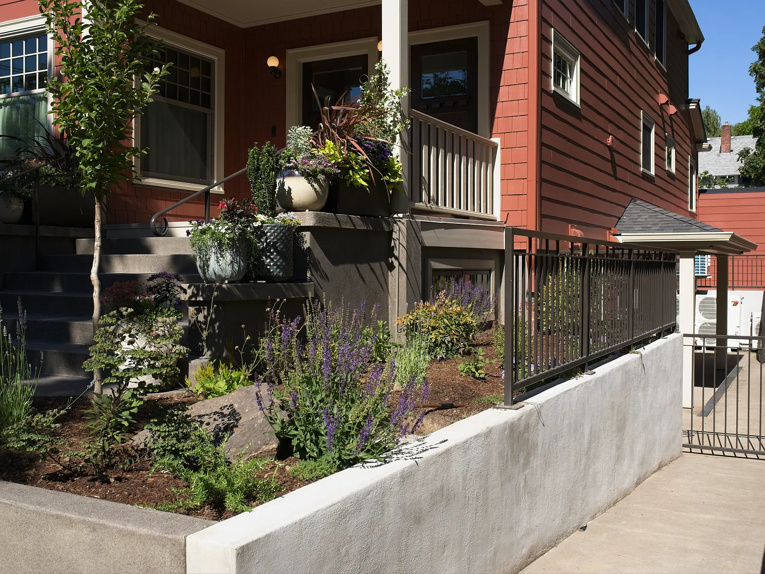 1702C SE 38th Ave, Portland — Photo 3