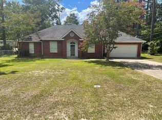 243 Lakewood Loop Dr, West Monroe, LA 71291