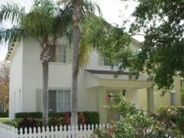 510 S Broadway, Lantana, FL 33462