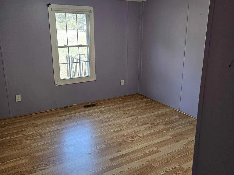 324 Reese Wilson Rd — Photo 19