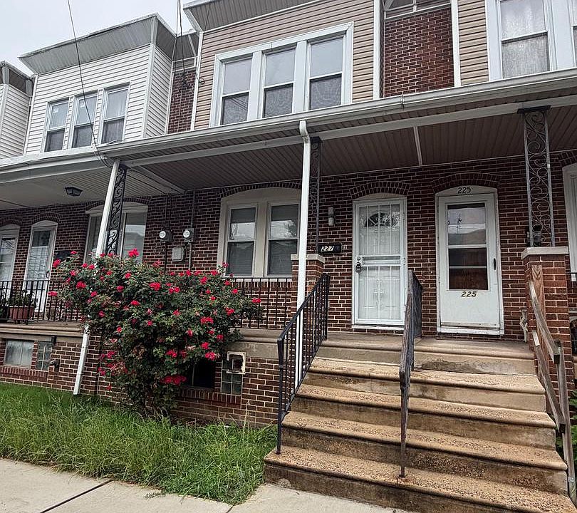 1st image of 227 Cedar Ave
