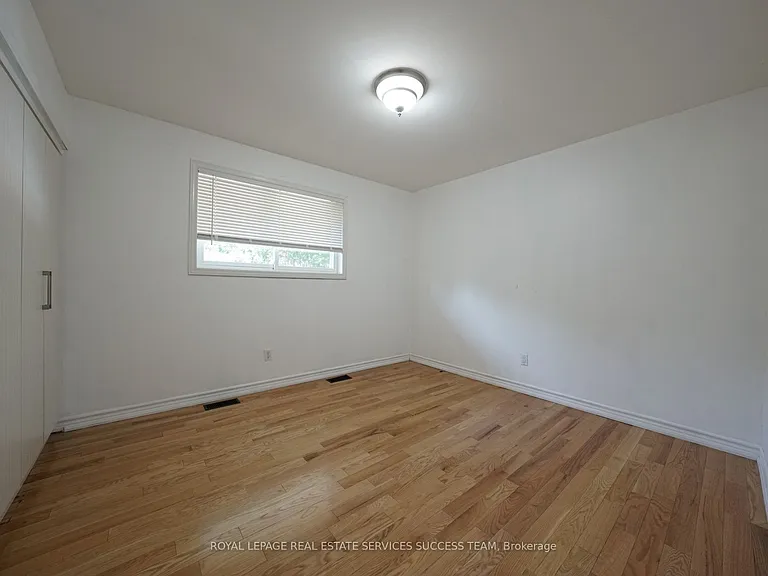 1195 Holton Heights Dr — Photo 14