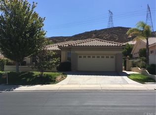 2180 Birdie Dr, Banning, CA 92220