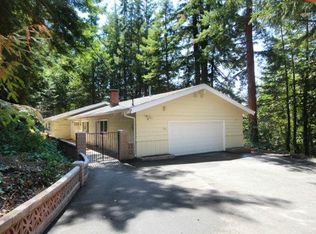 800 Cadillac Dr, Scotts Valley, CA 95066