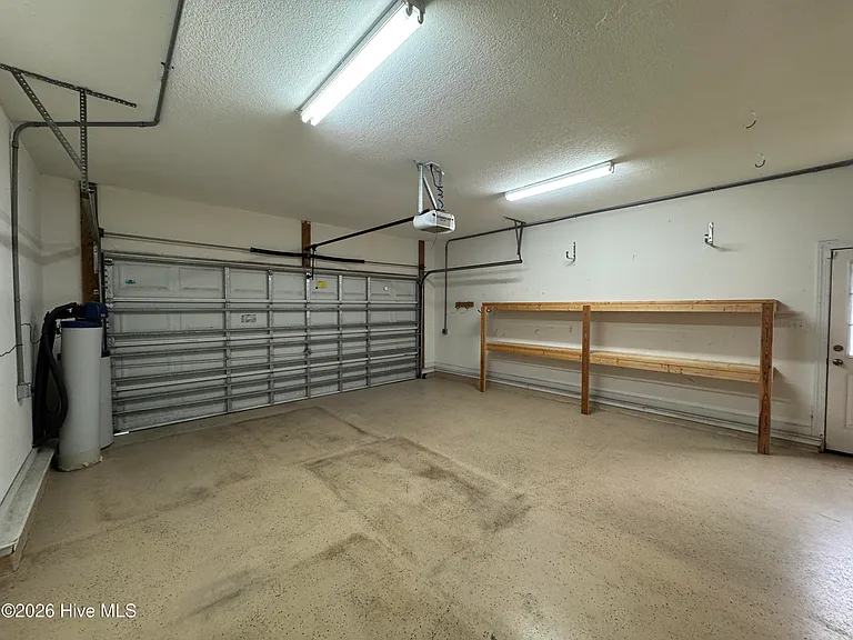 217 Stagecoach Dr — Photo 13
