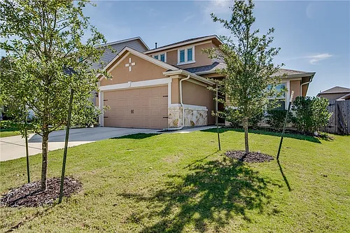 341 Wincliff Dr Photo 1