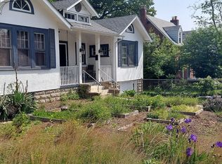 715 Underwood St NW, Washington, DC 20012