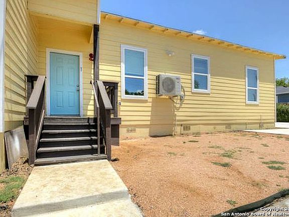 2nd image of 432 S Olive St APT 1
